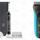 Save 20% on Oral-B and Braun